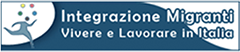 Integrazione Migranti - Vivere e Lavorare in Italia