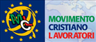 Movimento Cristiano Lavoratori