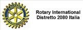 Rotary International