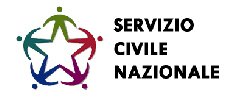 Servizio Civile Nazionale