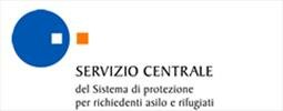 Sistema di Protezione per Richiedenti Asilo e Rifugiati