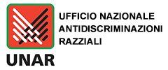 UNAR - Ufficio Nazionale Antidiscriminazioni Razziali