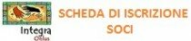 SCHEDA