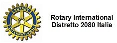 rotary