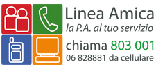 logo_la