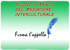 mediatore