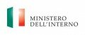 Ministero dell'Interno